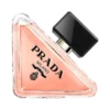 Nước hoa Paradoxe Prada