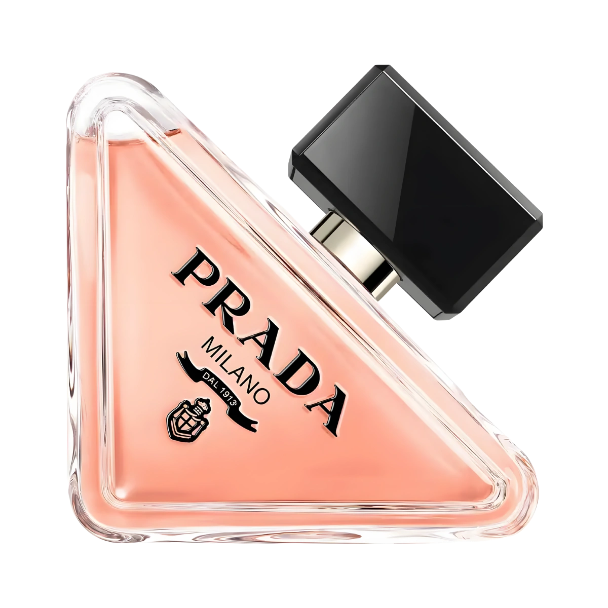 Nước hoa Paradoxe Prada