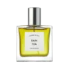 Nước hoa Rain Tea Chasing Scents
