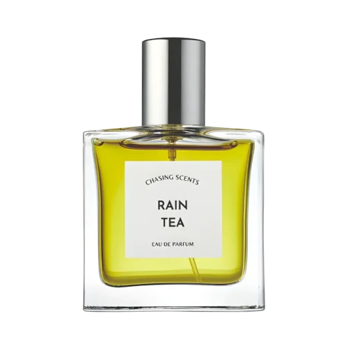 Nước hoa Rain Tea Chasing Scents