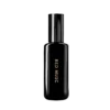 Nước hoa Red Musc Mad et Len