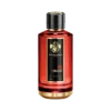 Nước hoa Red Tobacco Mancera Paris