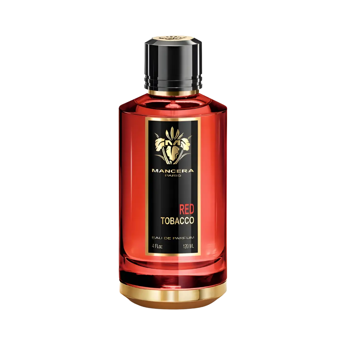 Nước hoa Red Tobacco Mancera Paris