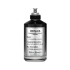 Soul Of The Forest Maison Martin Margiela