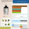 Soul Of The Forest Maison Martin Margiela