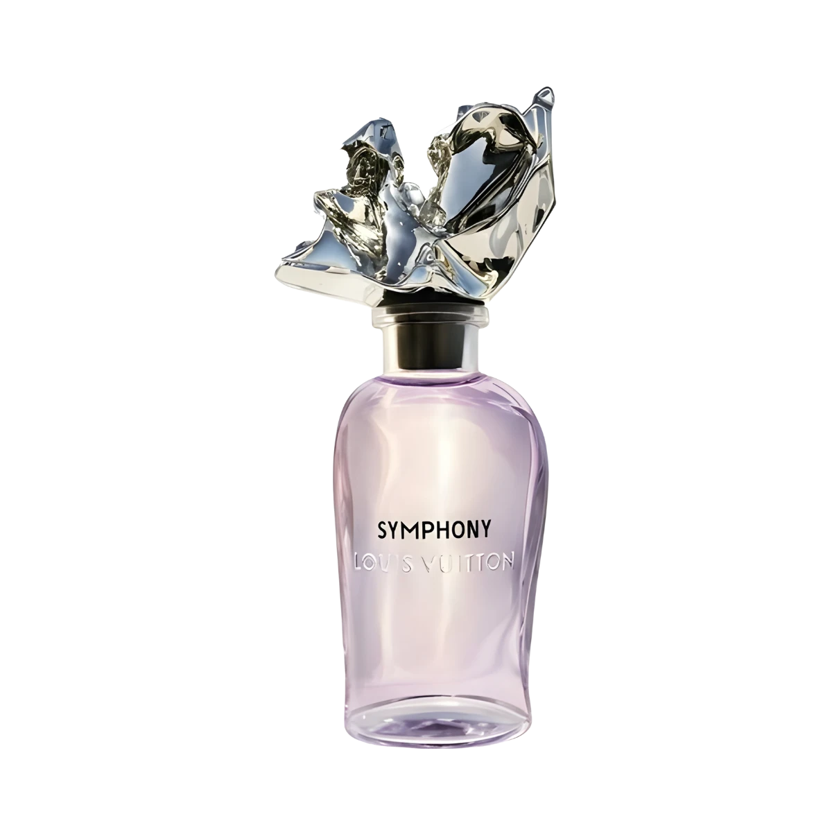 Nước hoa Symphony Louis Vuitton