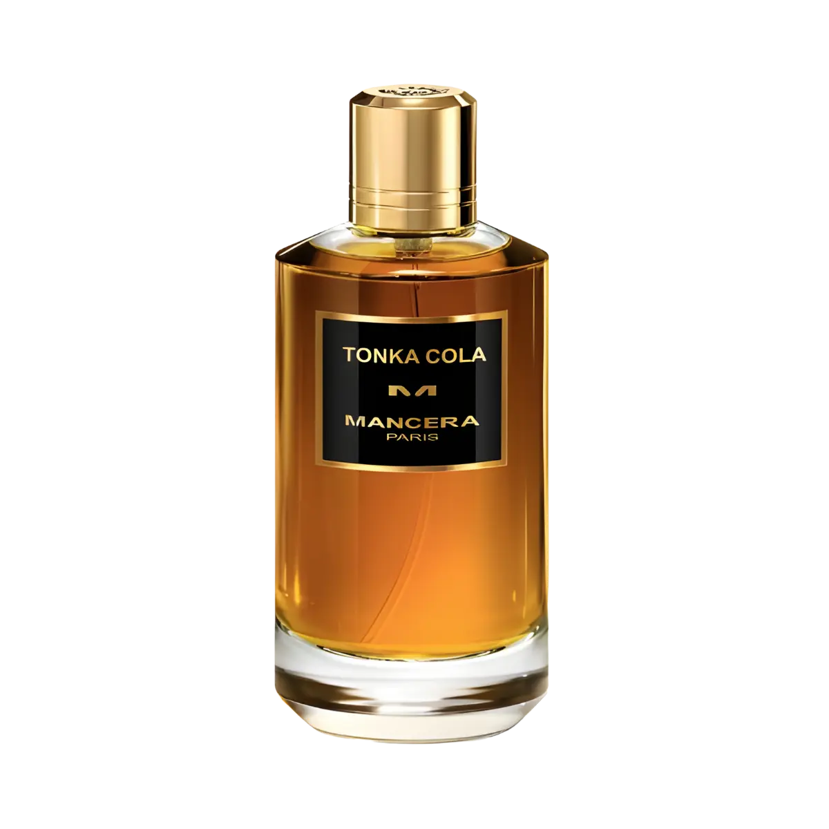 Nước hoa Tonka Cola Mancera Paris