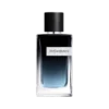 Y Eau de Parfum