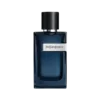 Y Eau de Parfum Intense