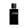 Y Le Parfum