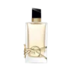 libre yves saint laurent Libre