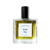 rain tea chasingscents