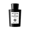 Acqua di Parma Colonia Essenza