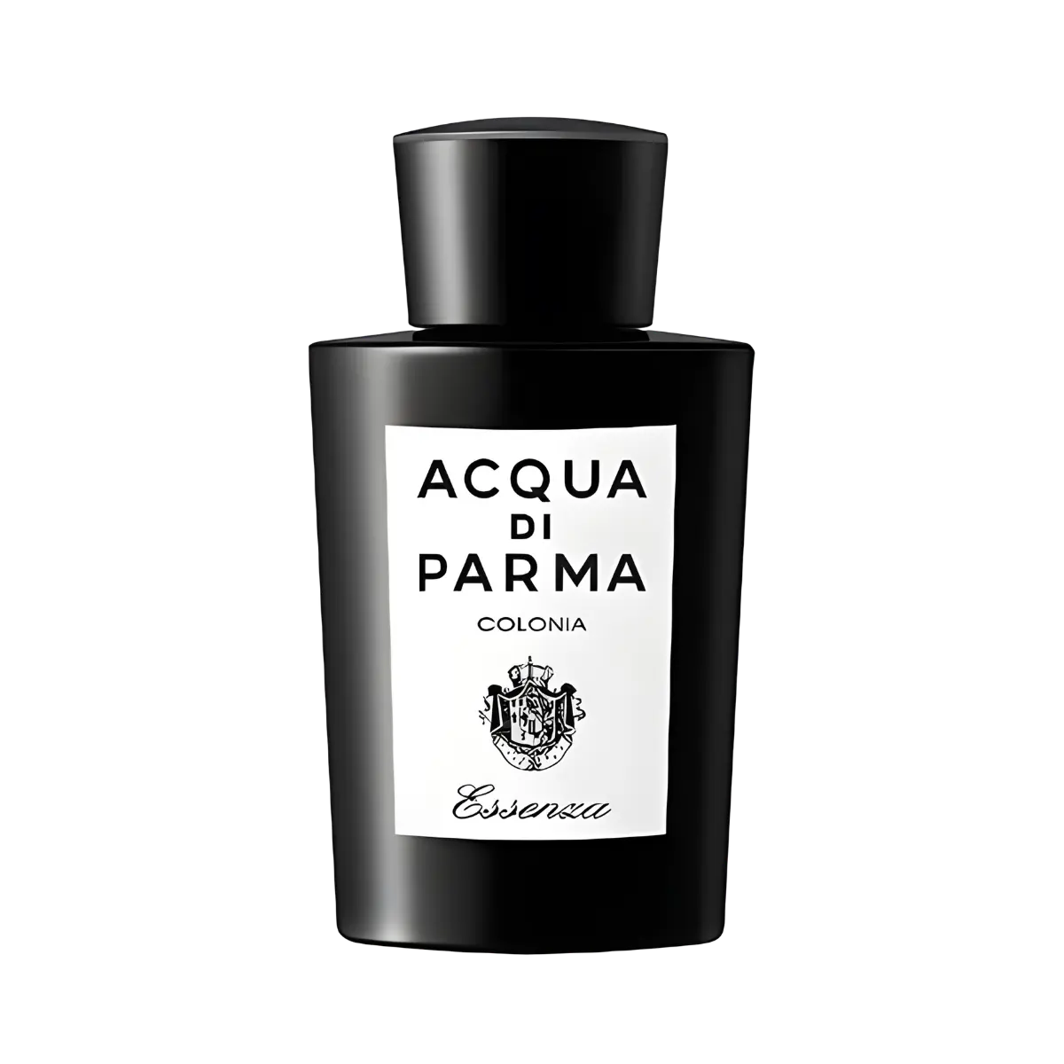 Acqua di Parma Colonia Essenza