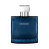 Azzaro Chrome Extreme Azzaro Azzaro Chrome Extreme Azzaro dailyscent