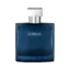 Azzaro Chrome Extreme Azzaro dailyscent