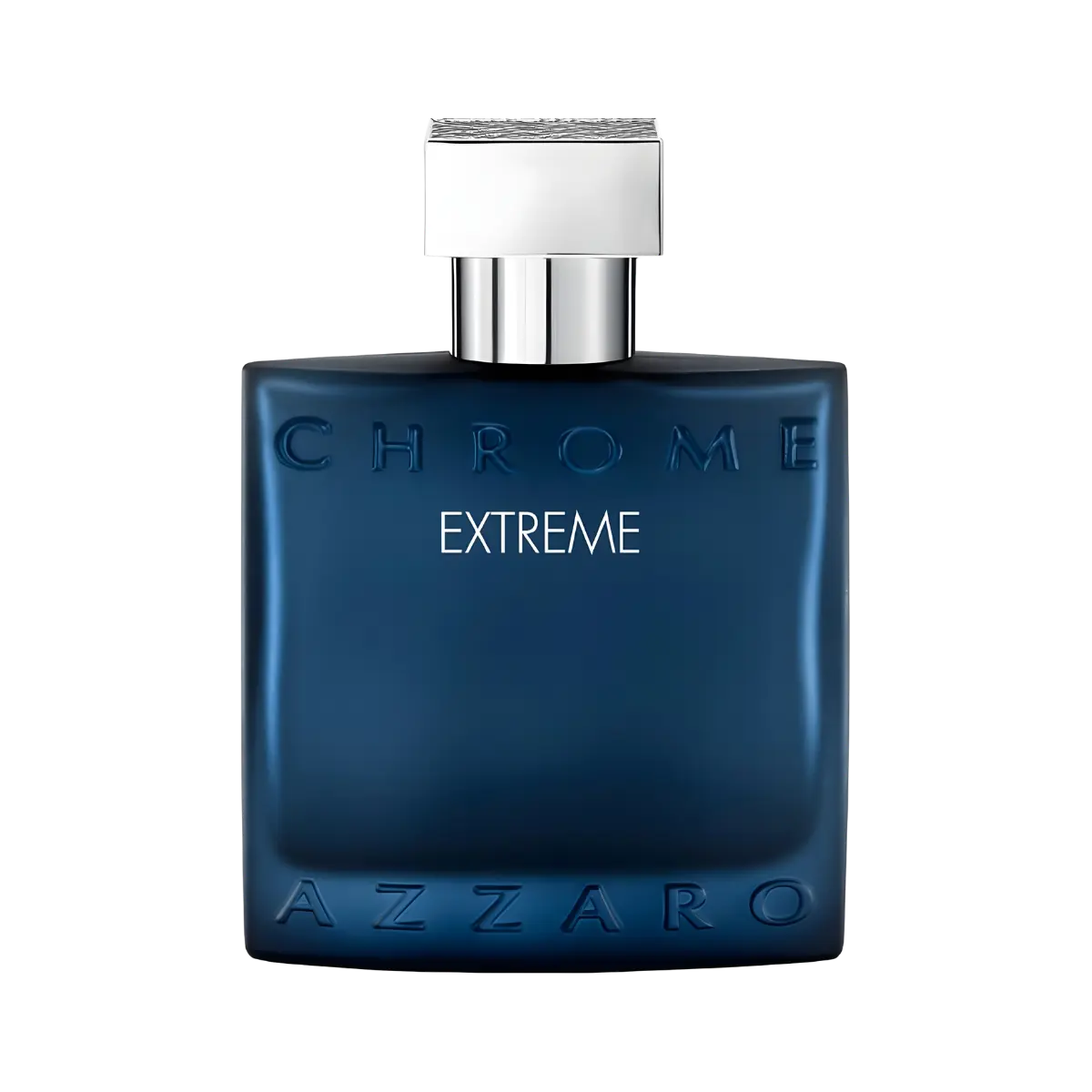 Azzaro Chrome Extreme Azzaro Azzaro Chrome Extreme Azzaro dailyscent