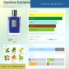 Nước hoa Bamboo Harmony By Kilian