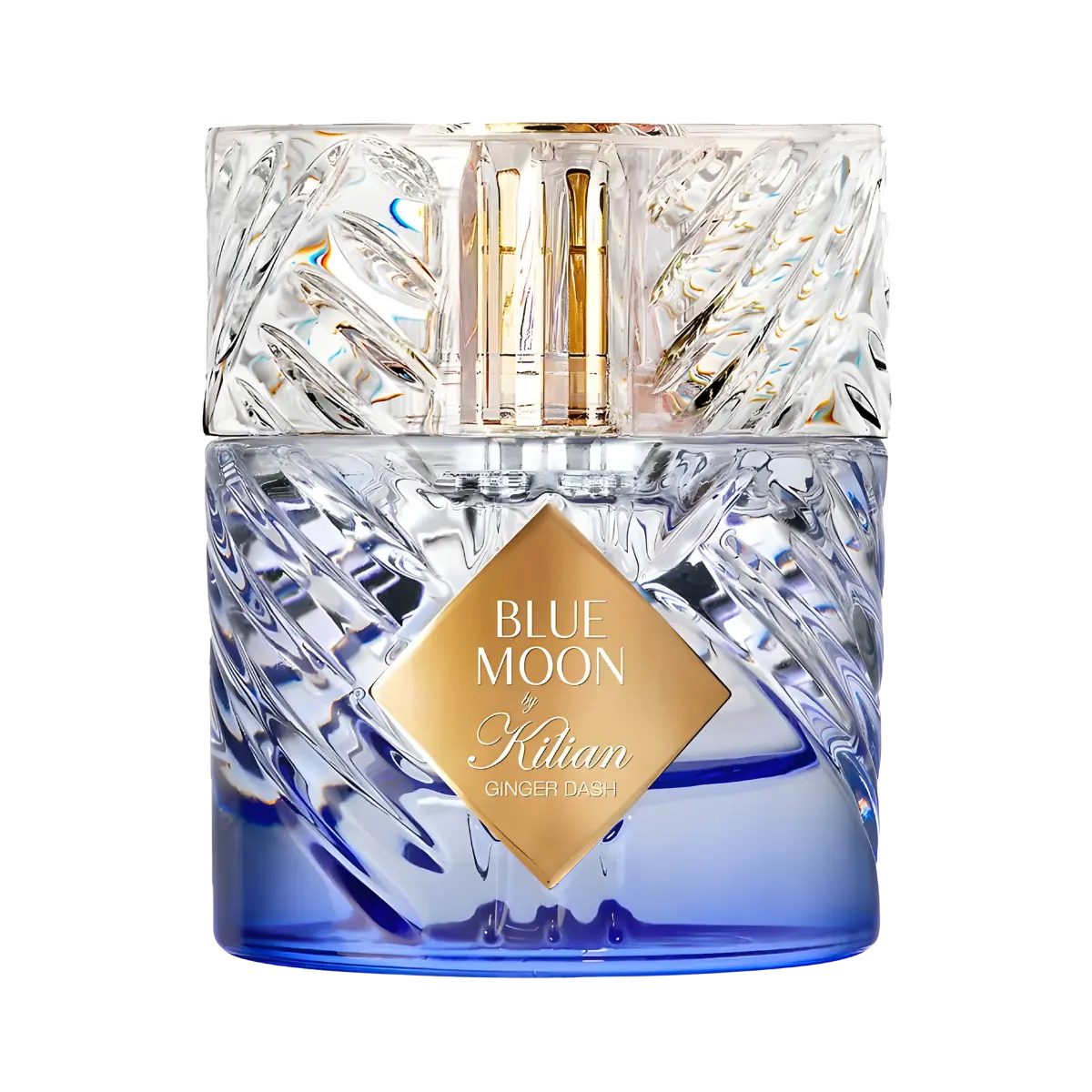 Nước hoa Blue Moon Ginger Dash