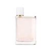 Burberry Her Blossom
