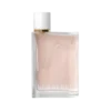 Burberry Her Blossom Burberry dailyscent