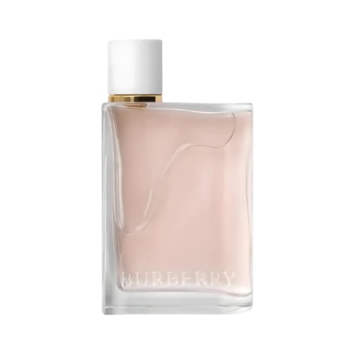 Burberry Her Blossom Burberry dailyscent