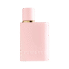 Burberry Her Elixir