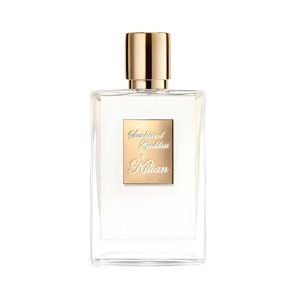 Nước hoa Can't Stop Loving You By Kilian