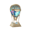 Cosmic Sky anna sui