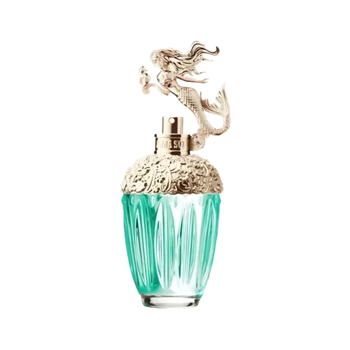 Fantasia Mermaid Anna Sui Fantasia Mermaid Anna Sui