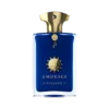 Interlude 53 Amouage Interlude 53 Amouage dailyscent