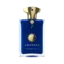 Interlude 53 Amouage dailyscent