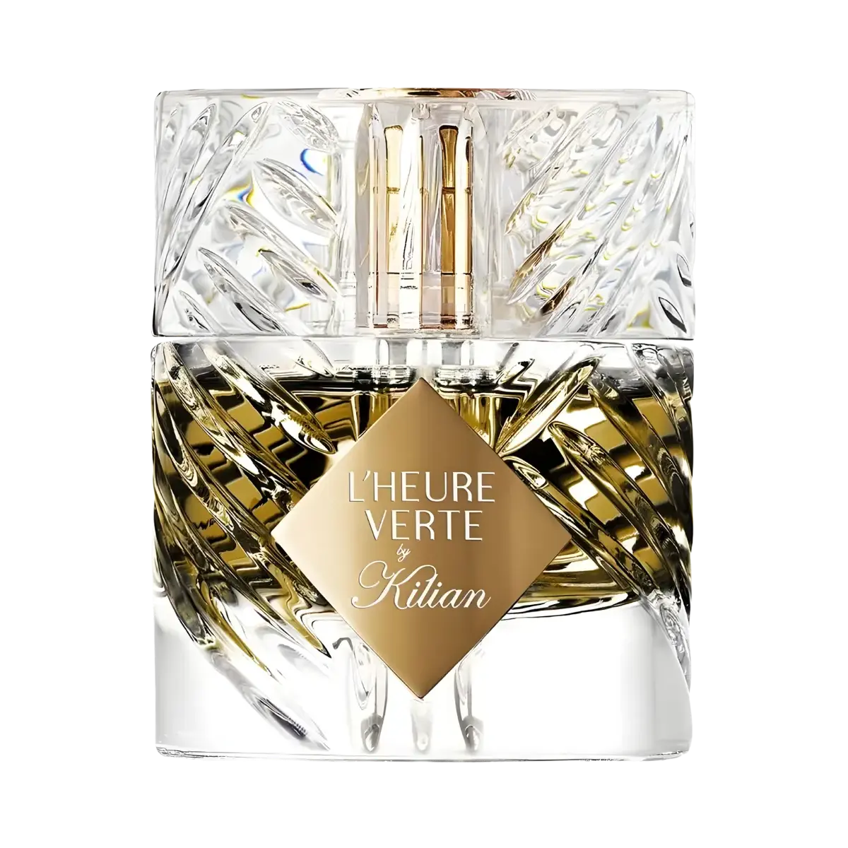 Nước hoa L'Heure Verte By Kilian