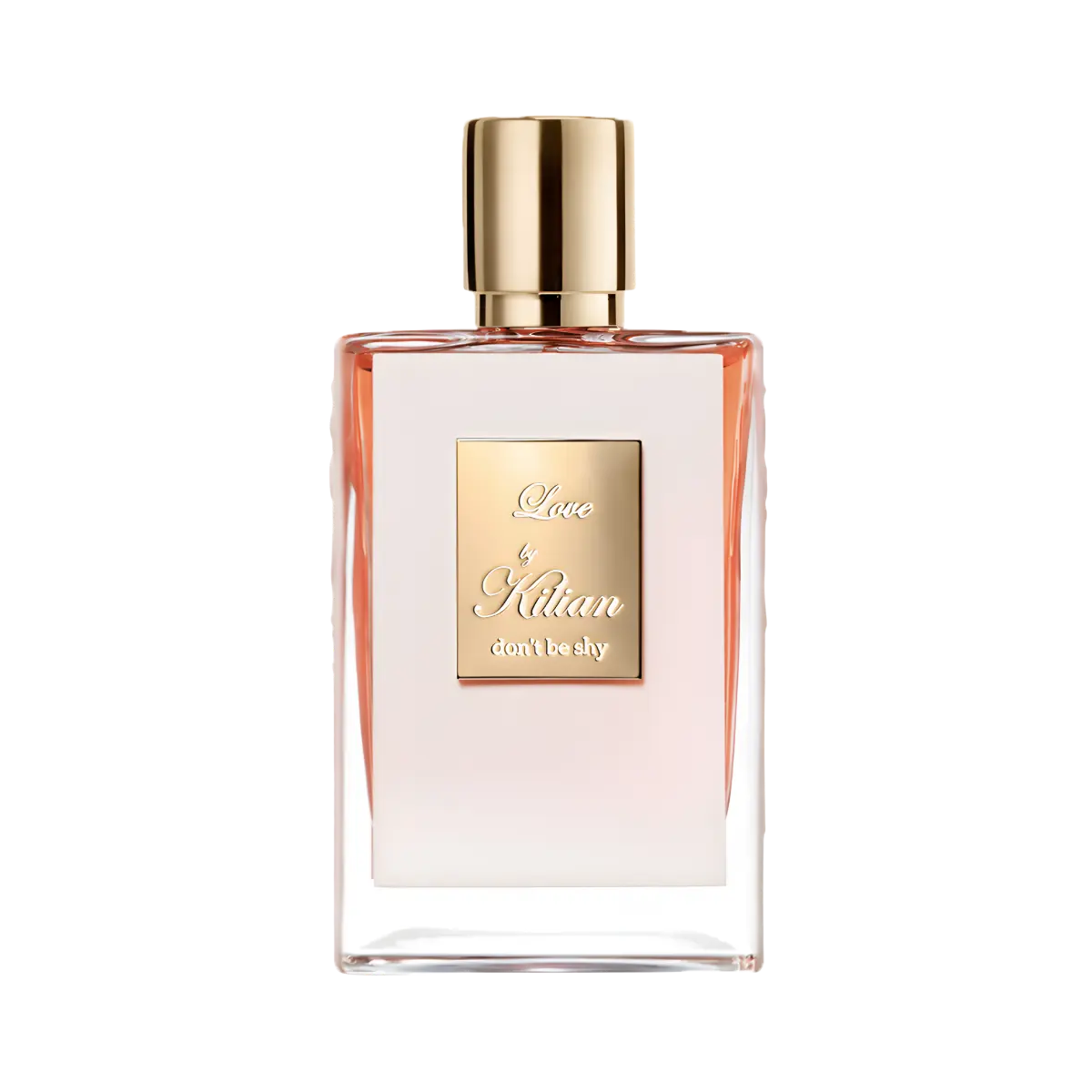 Nước hoa Love Don't Be Shy