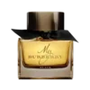 My Burberry Black