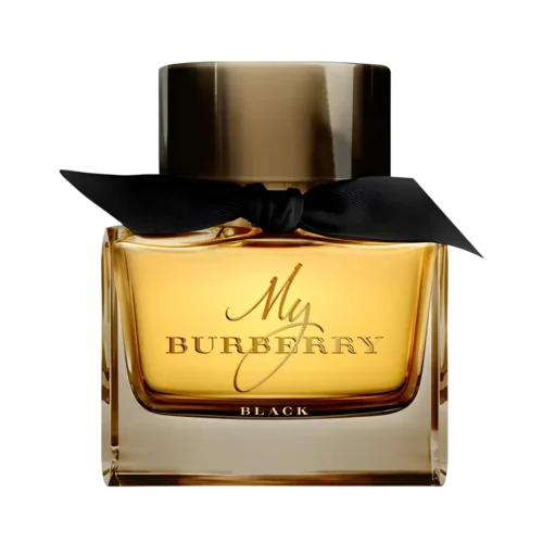 My Burberry Black Burberry My Burberry Black Burberry dailyscent