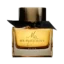 My Burberry Black Burberry dailyscent