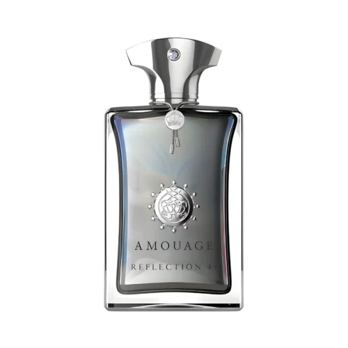 Reflection 45 Man Amouage dailyscent