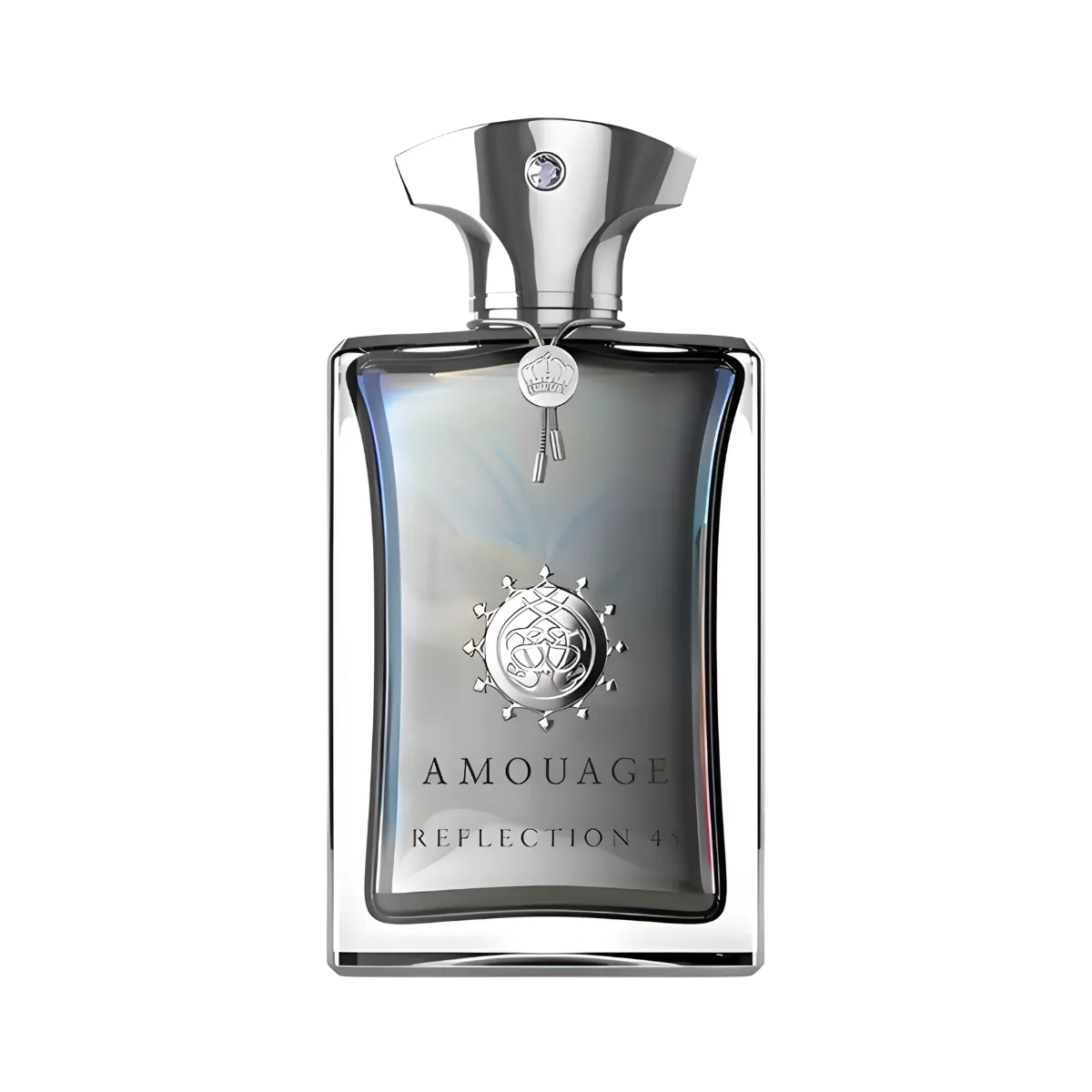 Reflection 45 Man Amouage dailyscent
