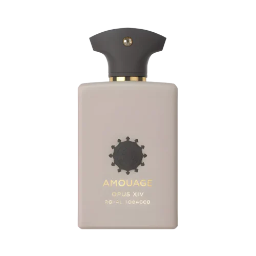 Royal Tobacco Amouage