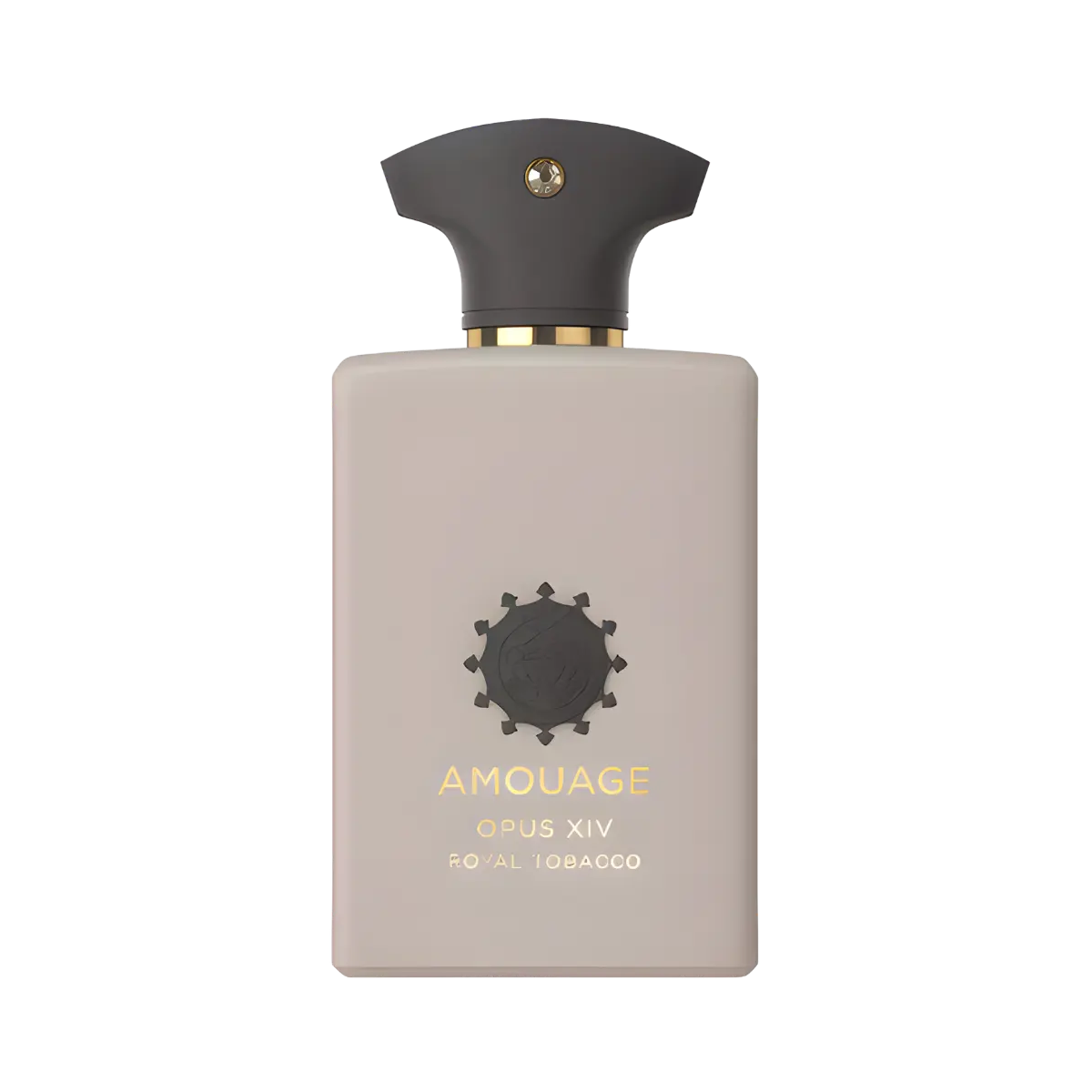 Royal Tobacco Amouage