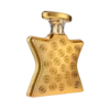 Signature Scent