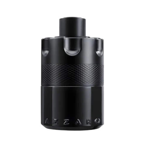The Most Wanted Intense Azzaro dailyscent