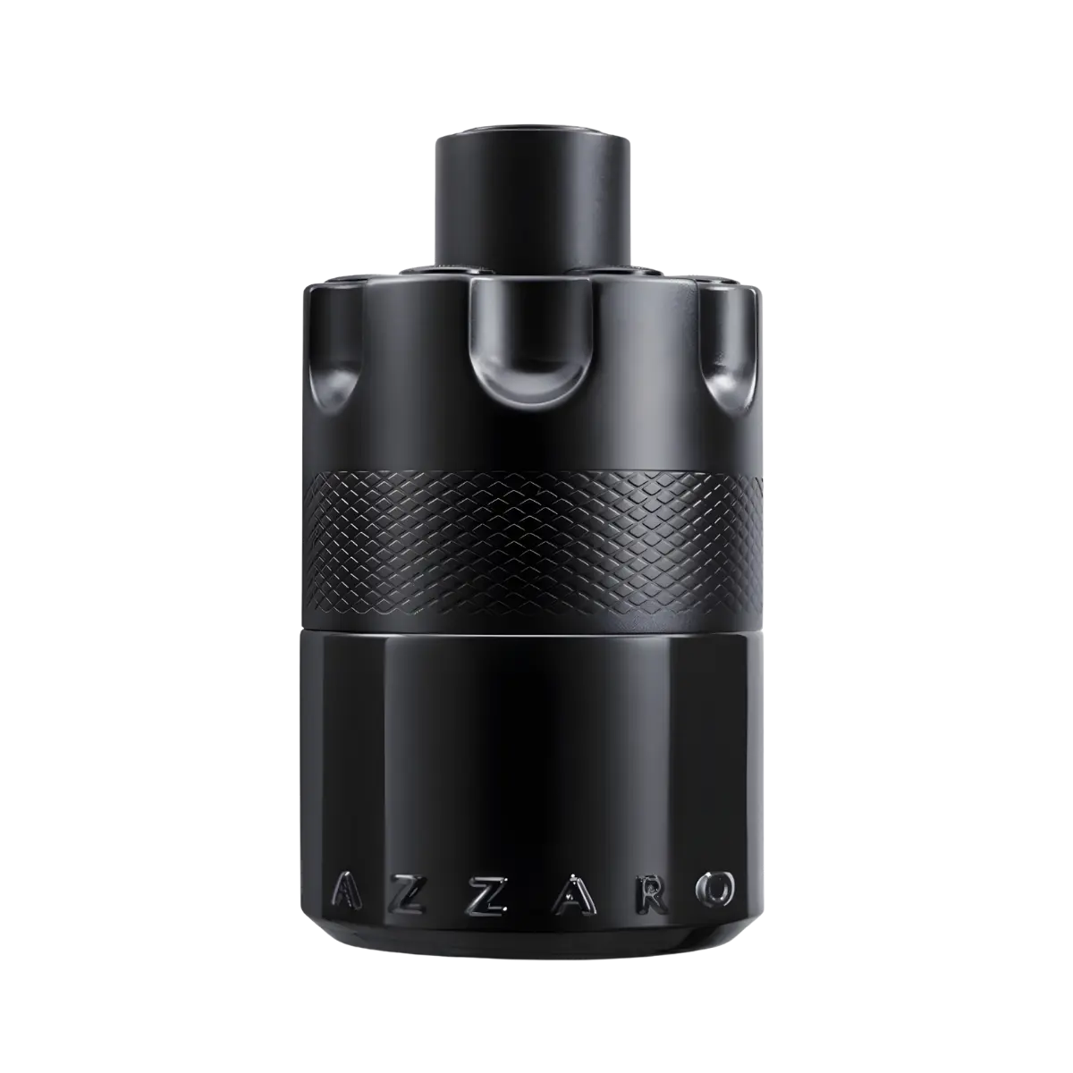 The Most Wanted Intense Azzaro dailyscent