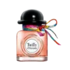 Nước hoa Charming Twilly d'Hermès