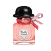 Nước hoa Twilly d'Hermès Eau Poivrée