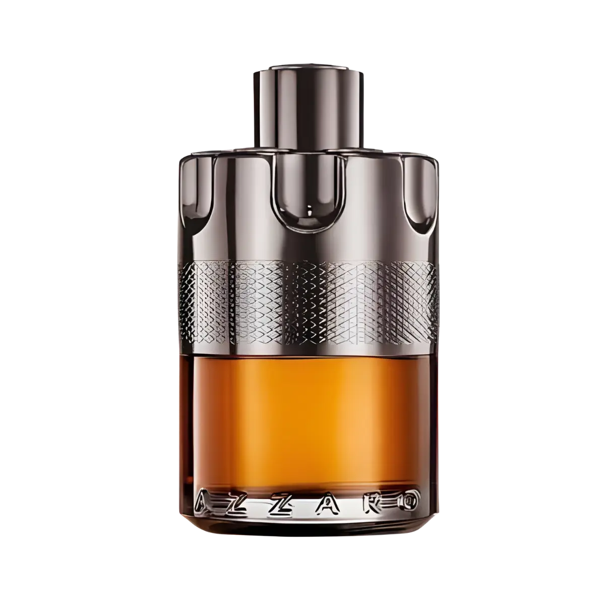 Wanted by Night Azzaro dailyscent