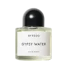 Gypsy Water
