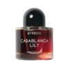 Casablanca Lily Byredo 