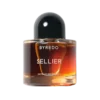 Byredo Sellier